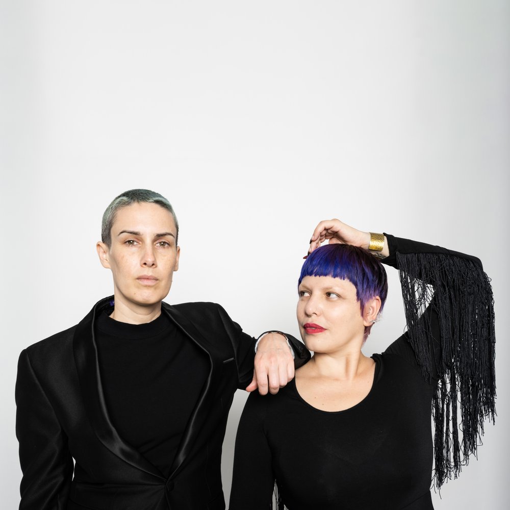 Board and governance practices