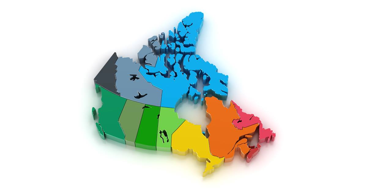 Direct relief program